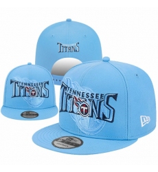 NFL Washington Commanders Stitched Snapback Hats 2026.6.01