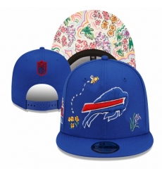 NFL Buffalo Bills Stitched Snapback Hats 2026.6.03
