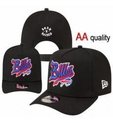 NFL Buffalo Bills Stitched Snapback Hats 2026.6.05