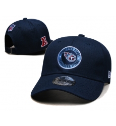 NFL Tennessee Titans Stitched Snapback Hats 24013