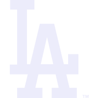 Los Angeles Dodgers