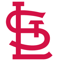 St. Louis Cardinals