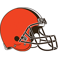 Cleveland Browns