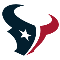 Houston Texans