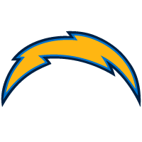 Los Angeles Chargers