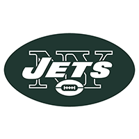 New York Jets