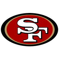 San Francisco 49ers