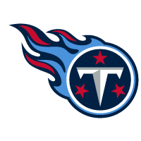 Tennessee Titans