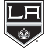 Los Angeles Kings
